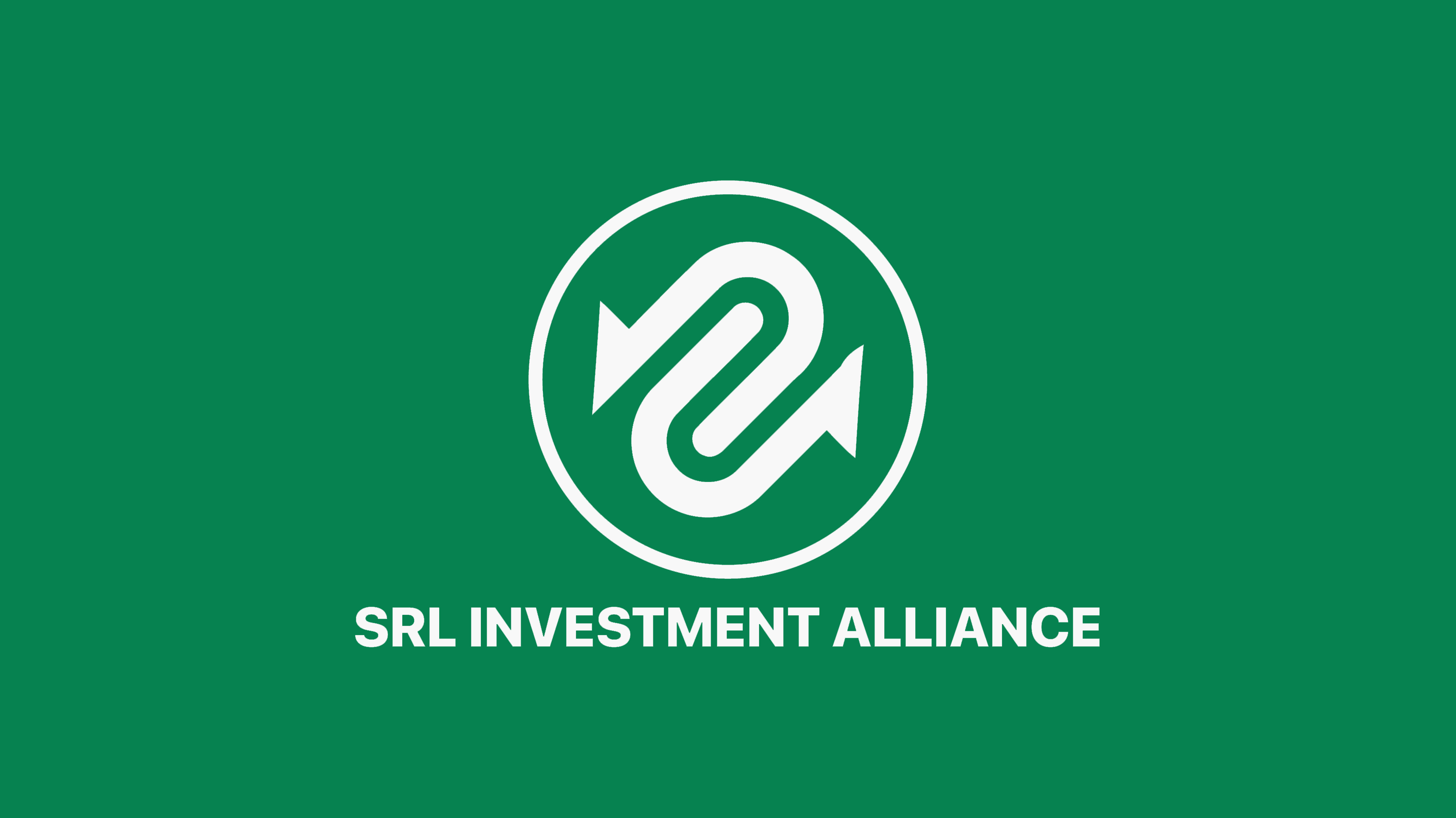 Searel Investment Alliance Photo