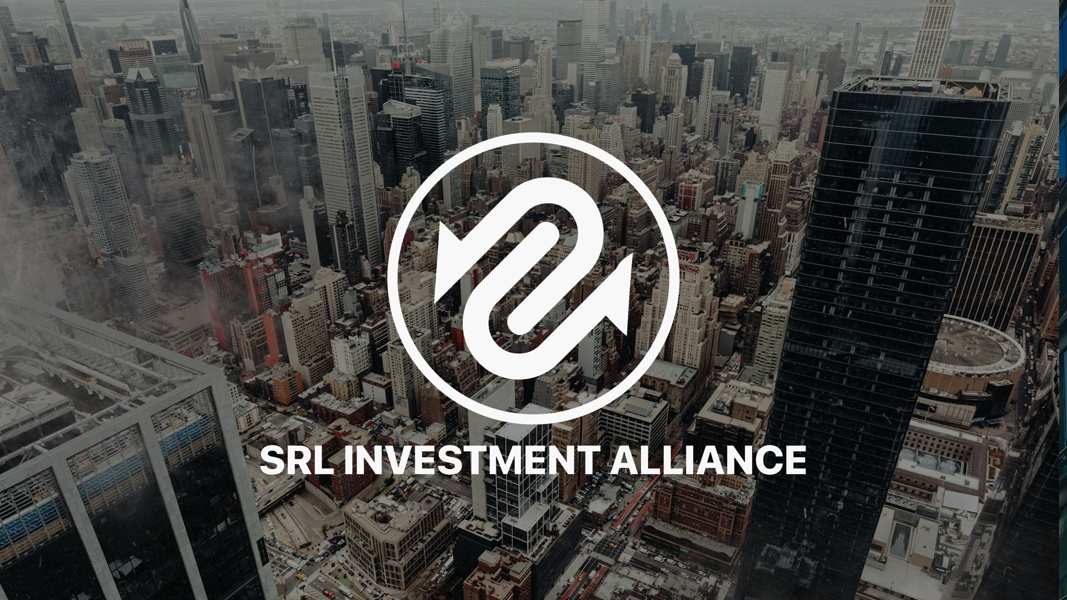 Searel Investment Alliance Photo