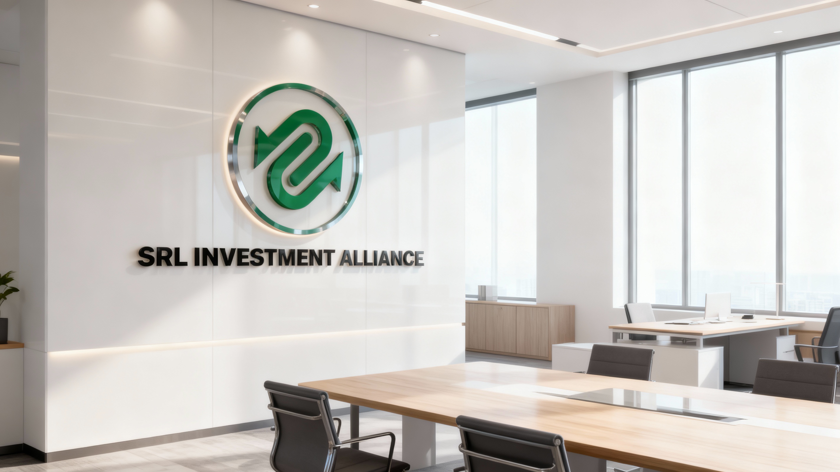 Searel Investment Alliance Photo